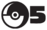 POP5