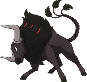 Tauros de Paldea (Race Flamboyante)-CA.png