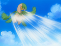 Tropius