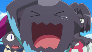 XY003 - Qulbutoké de Jessie.png