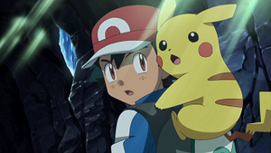 XY037 - Pikachu de Sacha.png