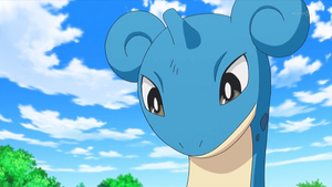 XY049 - Lokhlass.png