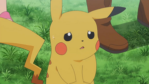 XY118 - Pikachu de Sacha.png
