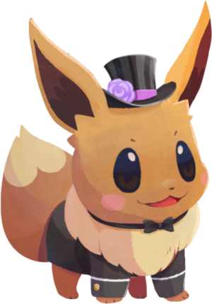 Évoli femelle (Smoking de fête)-CM.png