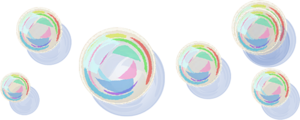 Amélioration Ballons bulles-CM.png