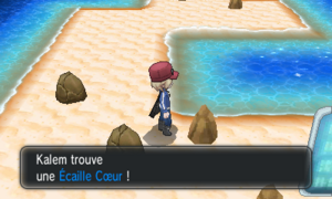 Baie Azur Écaille Cœur XY.png
