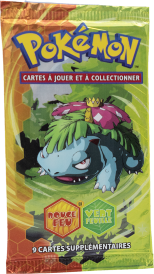 Booster EX Rouge Feu & Vert Feuille Florizarre.png