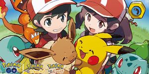 Célébration de Pokémon Let's Go.jpg