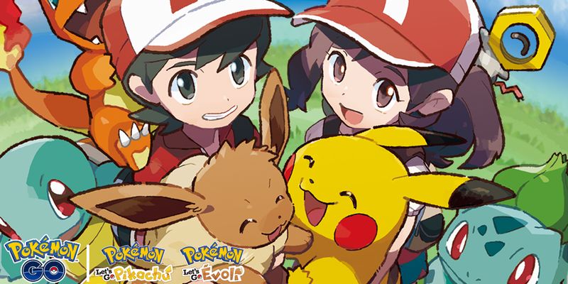 Fichier:Célébration de Pokémon Let's Go.jpg