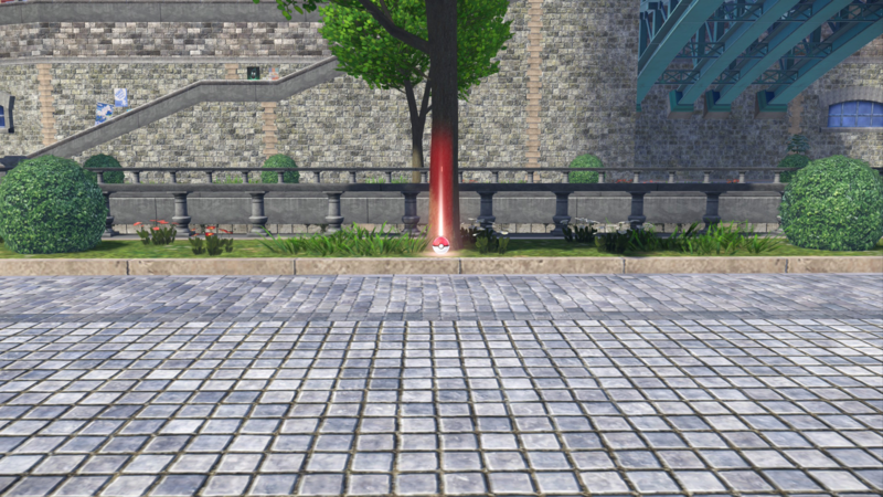Fichier:Canal Lacoulée Perle LPZA.png