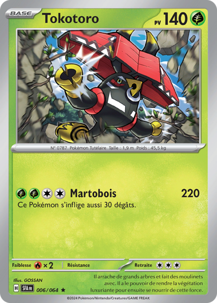 Fichier:Carte Écarlate et Violet Fable Nébuleuse 006.png