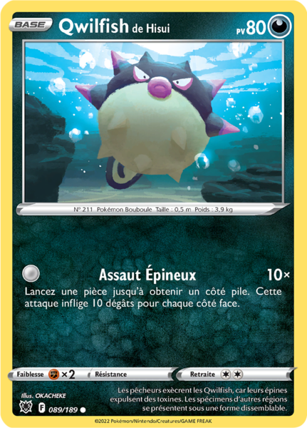 Fichier:Carte Épée et Bouclier Astres Radieux 089.png