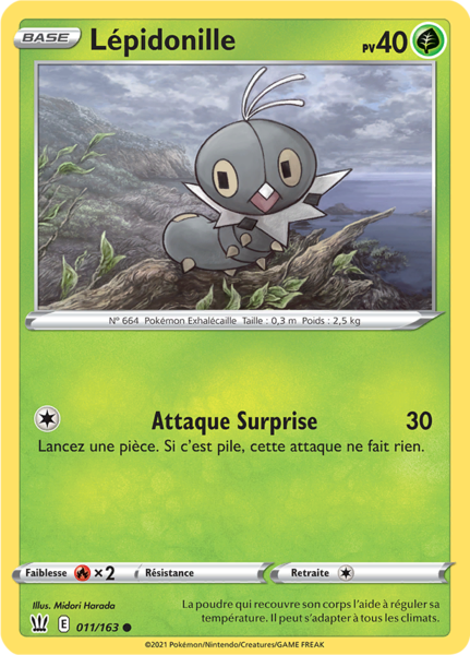 Fichier:Carte Épée et Bouclier Styles de Combat 011.png