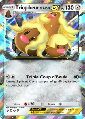 Carte Crise Interdimensionnelle 047.png