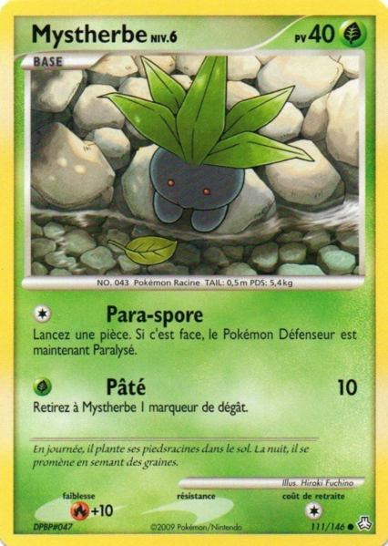 Fichier:Carte Diamant & Perle Éveil des Légendes 111.png