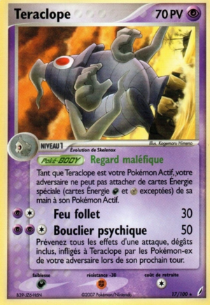 Carte EX Gardiens de Cristal 17.png