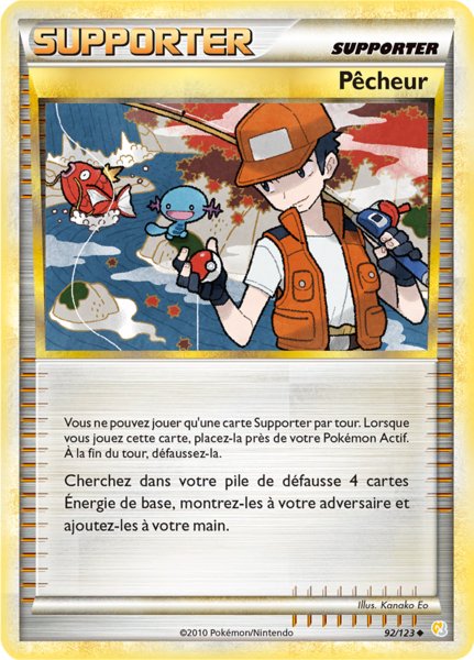 Fichier:Carte HeartGold & SoulSilver 92.png