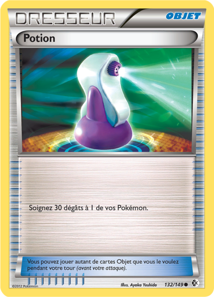 Fichier:Carte Noir & Blanc Frontières Franchies 132.png