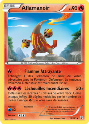 Carte Noir & Blanc Tempête Plasma 23.png