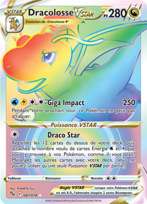 Carte Pokémon GO 081.png
