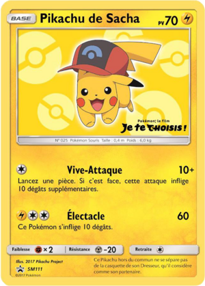 Carte Promo SM SM111.png