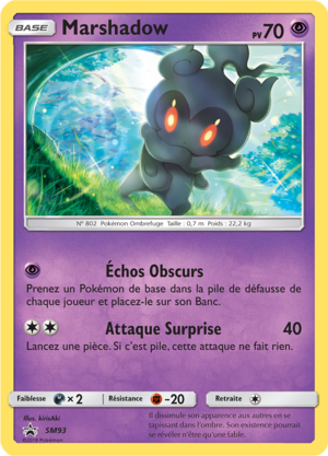 Carte Promo SM SM93.png