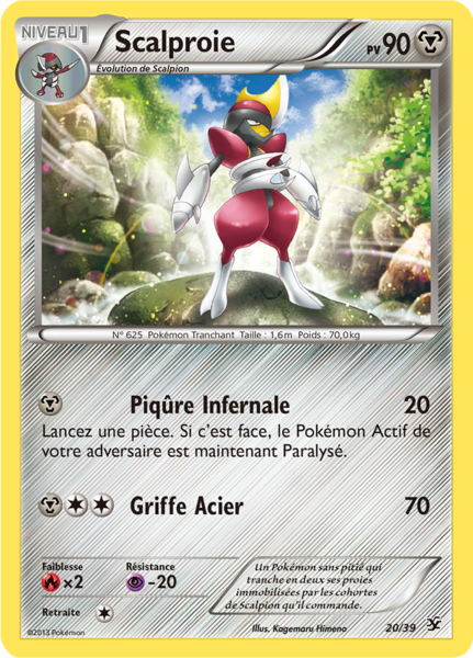 Fichier:Carte XY Bienvenue à Kalos 20.png