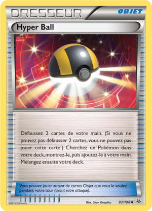 Carte XY Ciel Rugissant 93.png