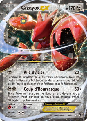 Carte XY Rupture TURBO 76.png