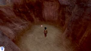 Cavernes Gronde-Mer Maxi Pépite EB.png