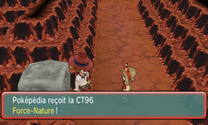 Chemin Ardent CT96 ROSA.png