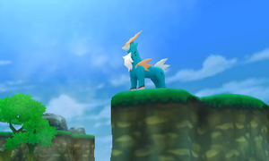 Colline du Serment (1) PMDM.png