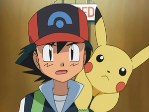 DP086 - Pikachu de Sacha.png