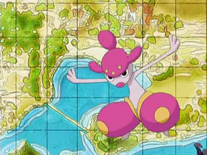 DP128 - Charmina de Greta (Flash-back).png