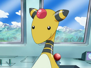 DP130 - Pharamp du conducteur du train.png