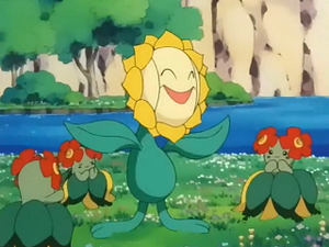 EP207 - Joliflor et Héliatronc.png