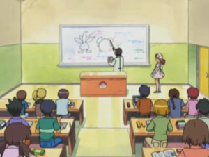 Ecole docteur.PNG
