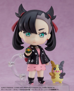 Figurine Rosemary Nendoroid.png