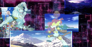 Film 11 Machopeur et Simiabraz sauvages.png