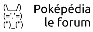 Forum Poképédia logo Poisson 2021.png