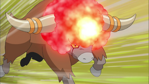 Frison Peignée.png