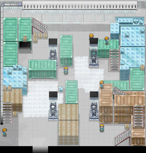 Hangar Frigorifique Intérieur.png
