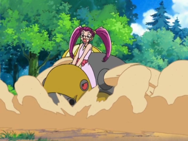 Fichier:Hippodocus Tourbi-Sable.png