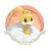 Image de profil Altaria chromatique (bronze) A