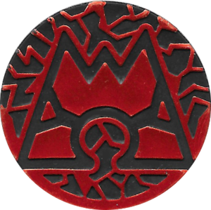 Jeton JCC Team Magma Rouge Recto.png