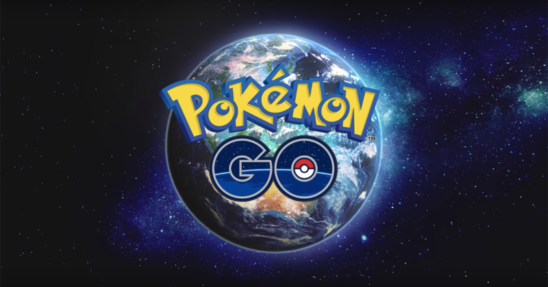 Fichier:Jour de la Terre 2018 - GO.png