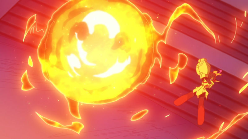 Fichier:LH124 - Carmadura Canon Blindé.png