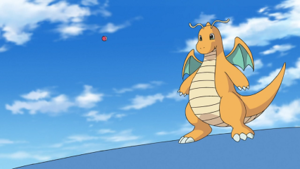 LV010 - Dracolosse de Sacha.png