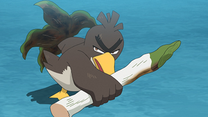 LV060 - Canarticho de Galar de Sacha.png