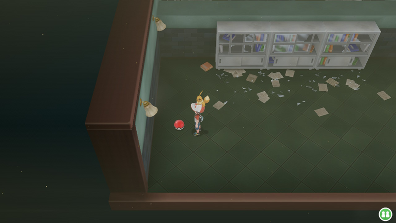 Fichier:Manoir Pokémon Potion Max LGPE.png
